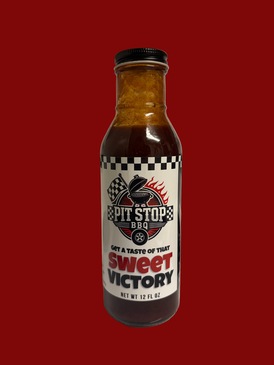 Sweet Victory (12 oz)