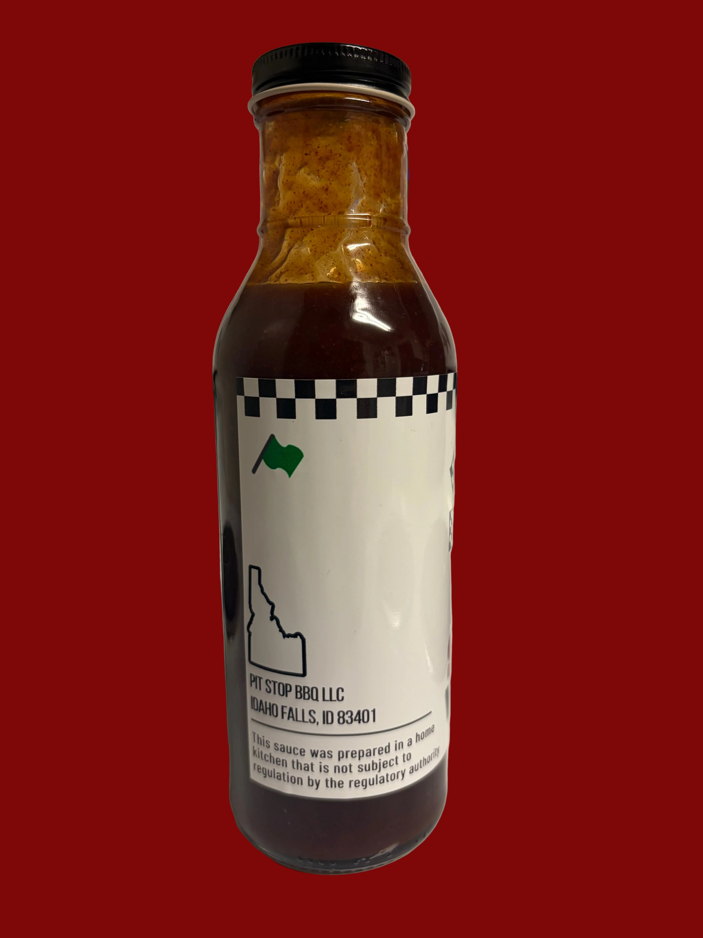 Sweet Victory (12 oz)